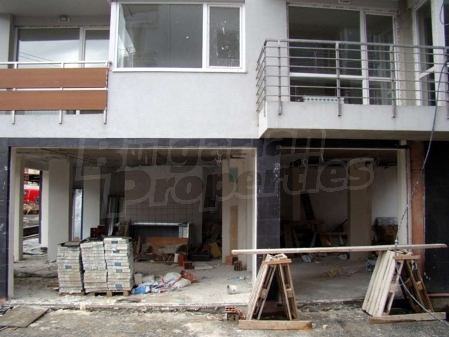Gallery Picture 5