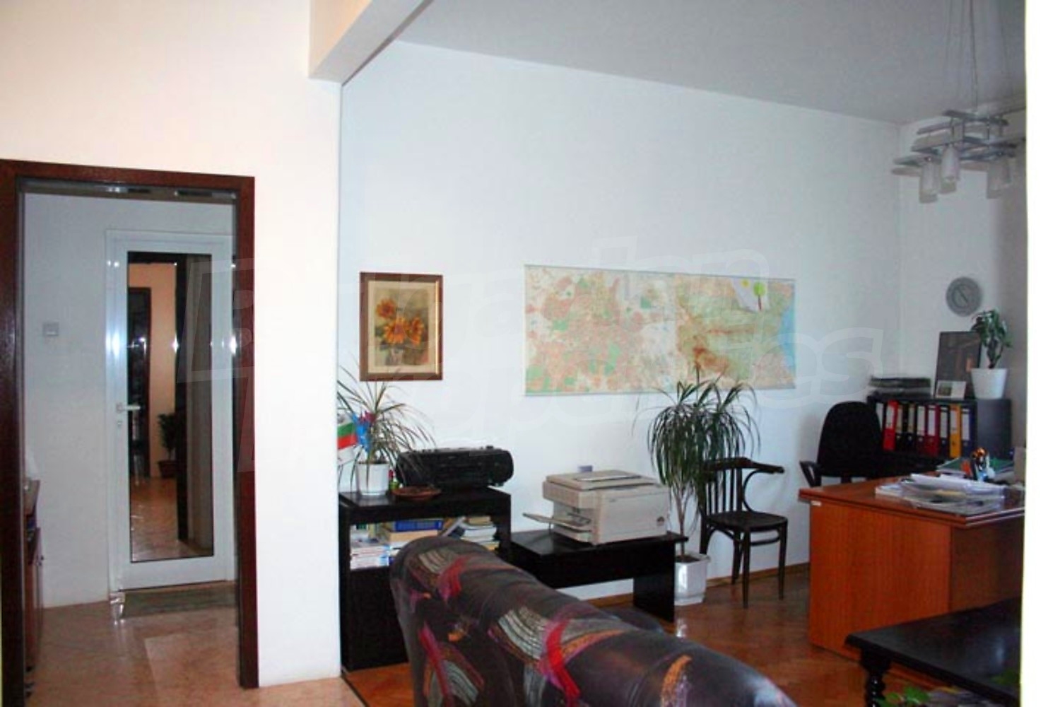 Gallery Picture 5