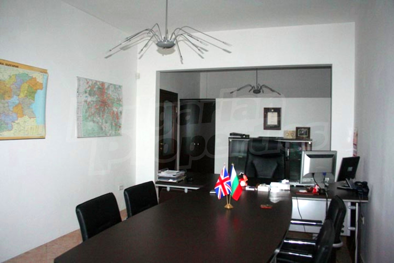 Gallery Picture 7