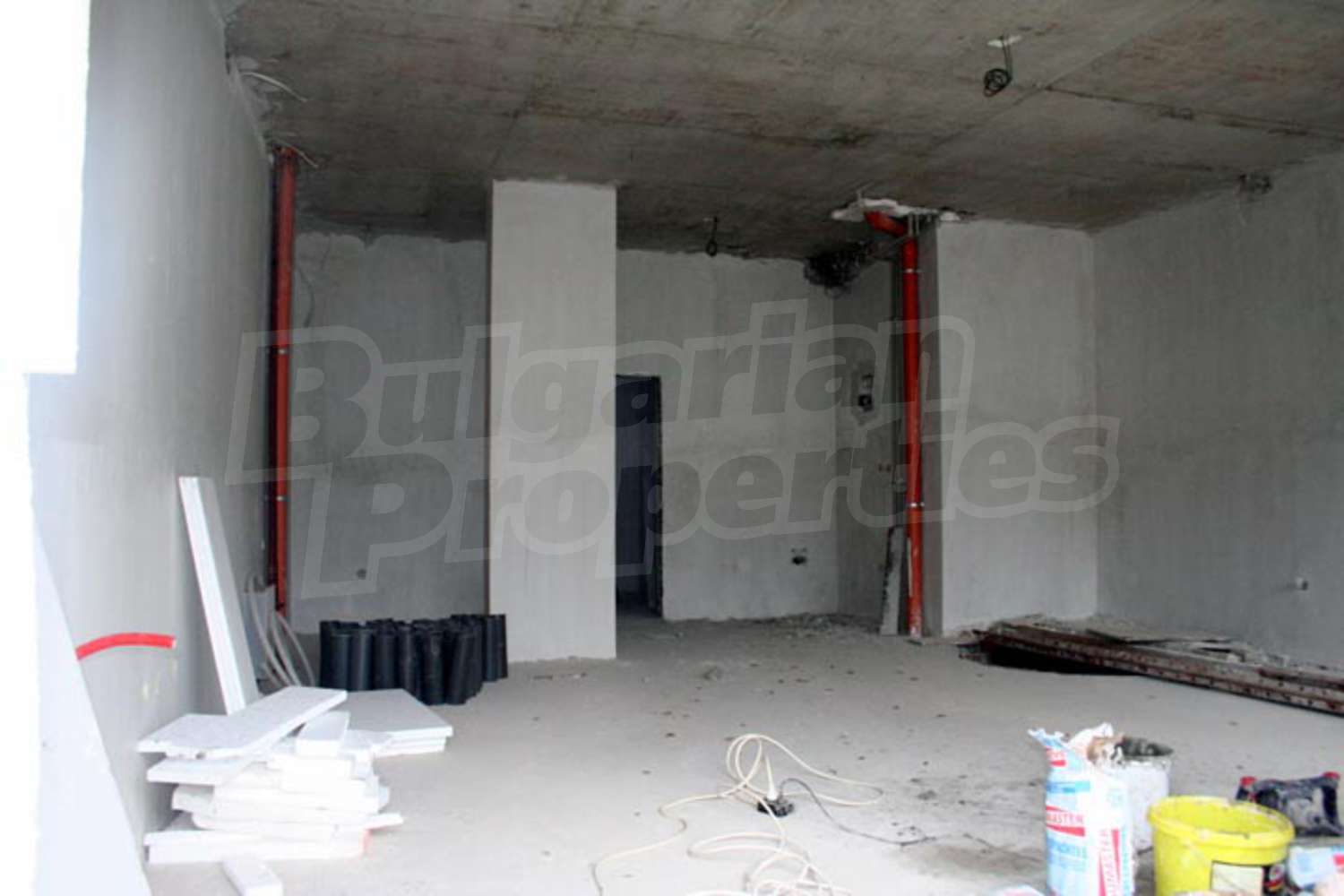 Gallery Picture 2