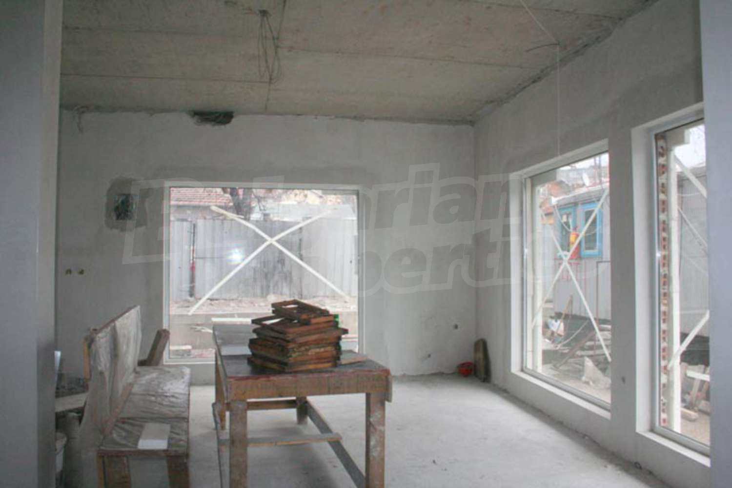 Gallery Picture 5