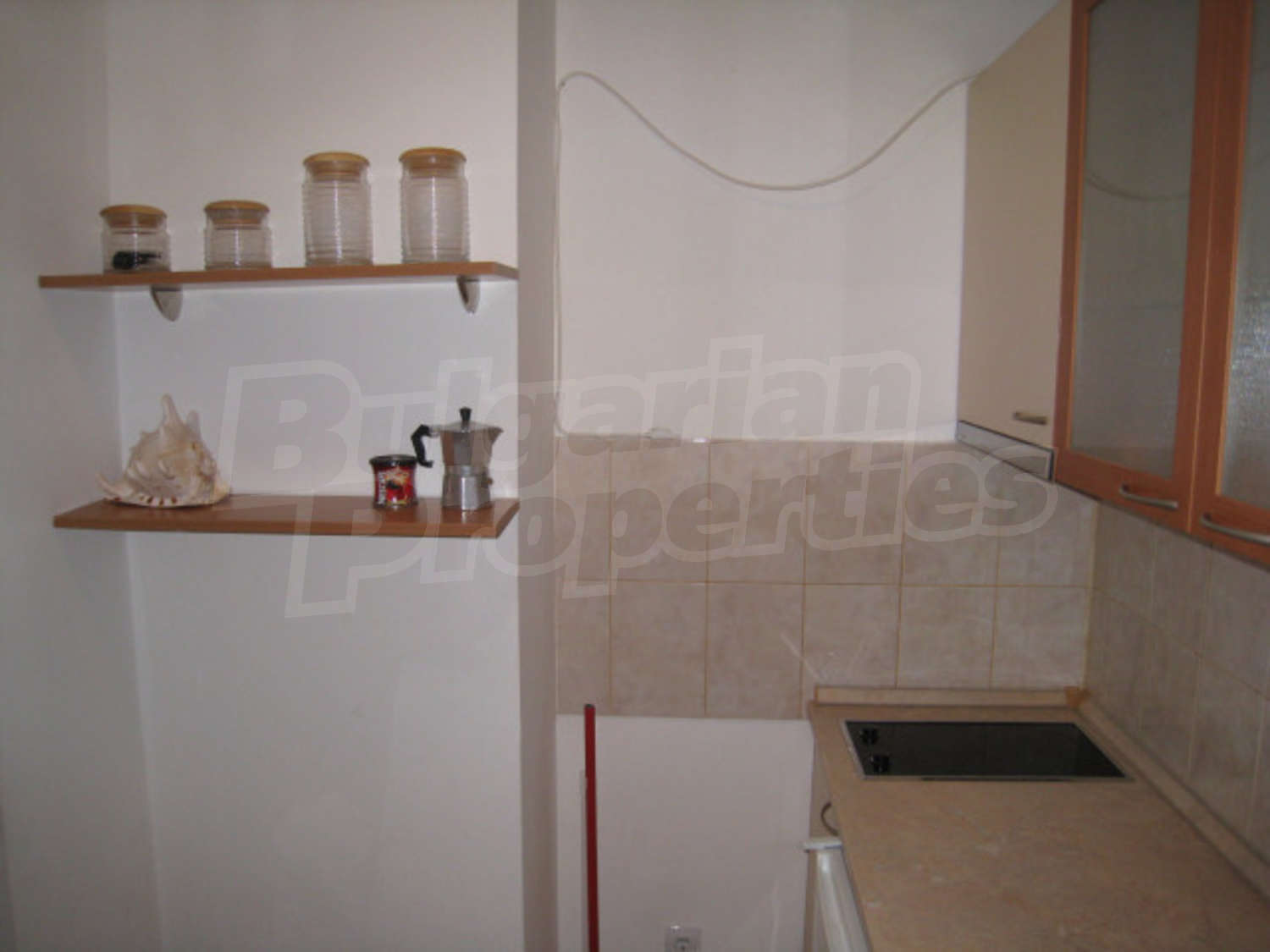 Gallery Picture 2