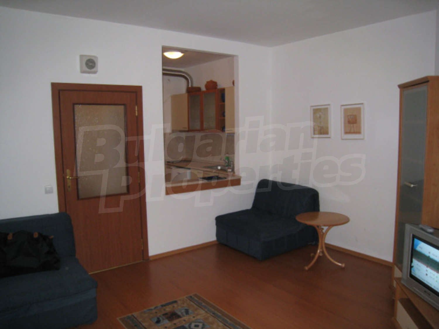 Gallery Picture 4