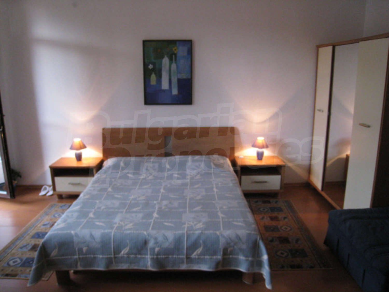 Gallery Picture 5