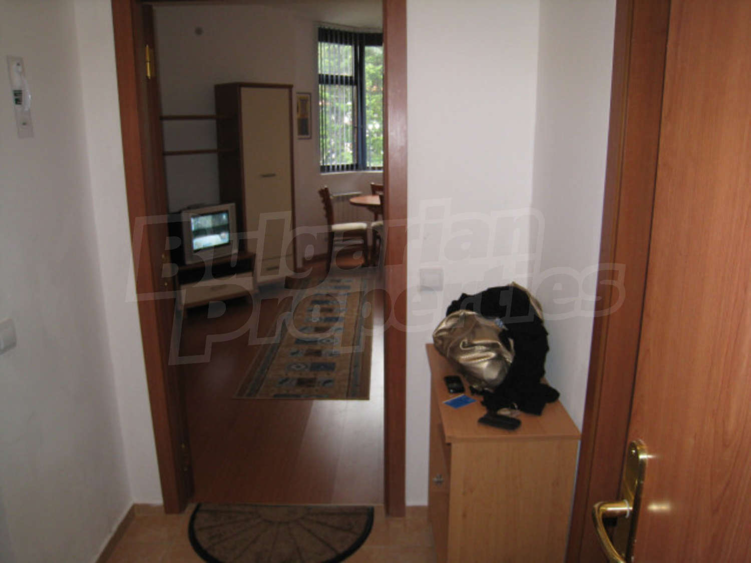 Gallery Picture 7