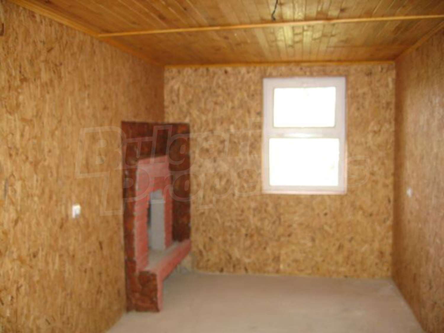 Gallery Picture 10