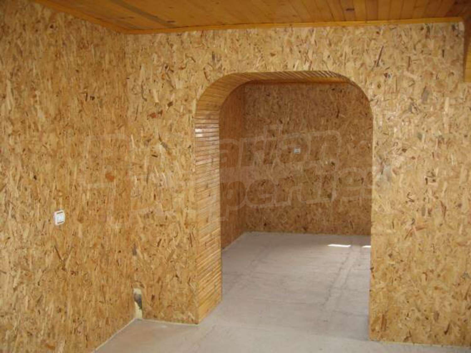 Gallery Picture 11