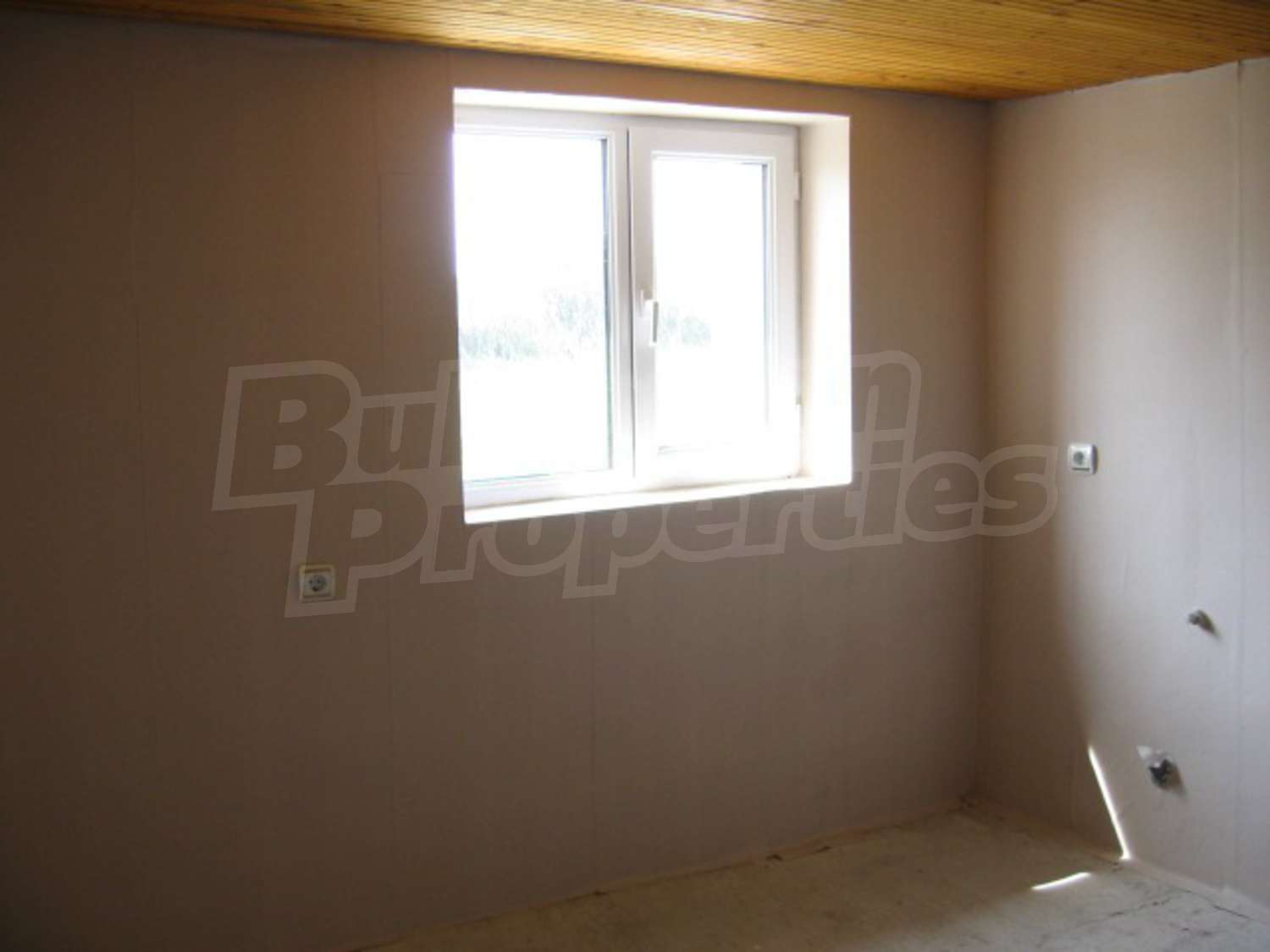 Gallery Picture 12