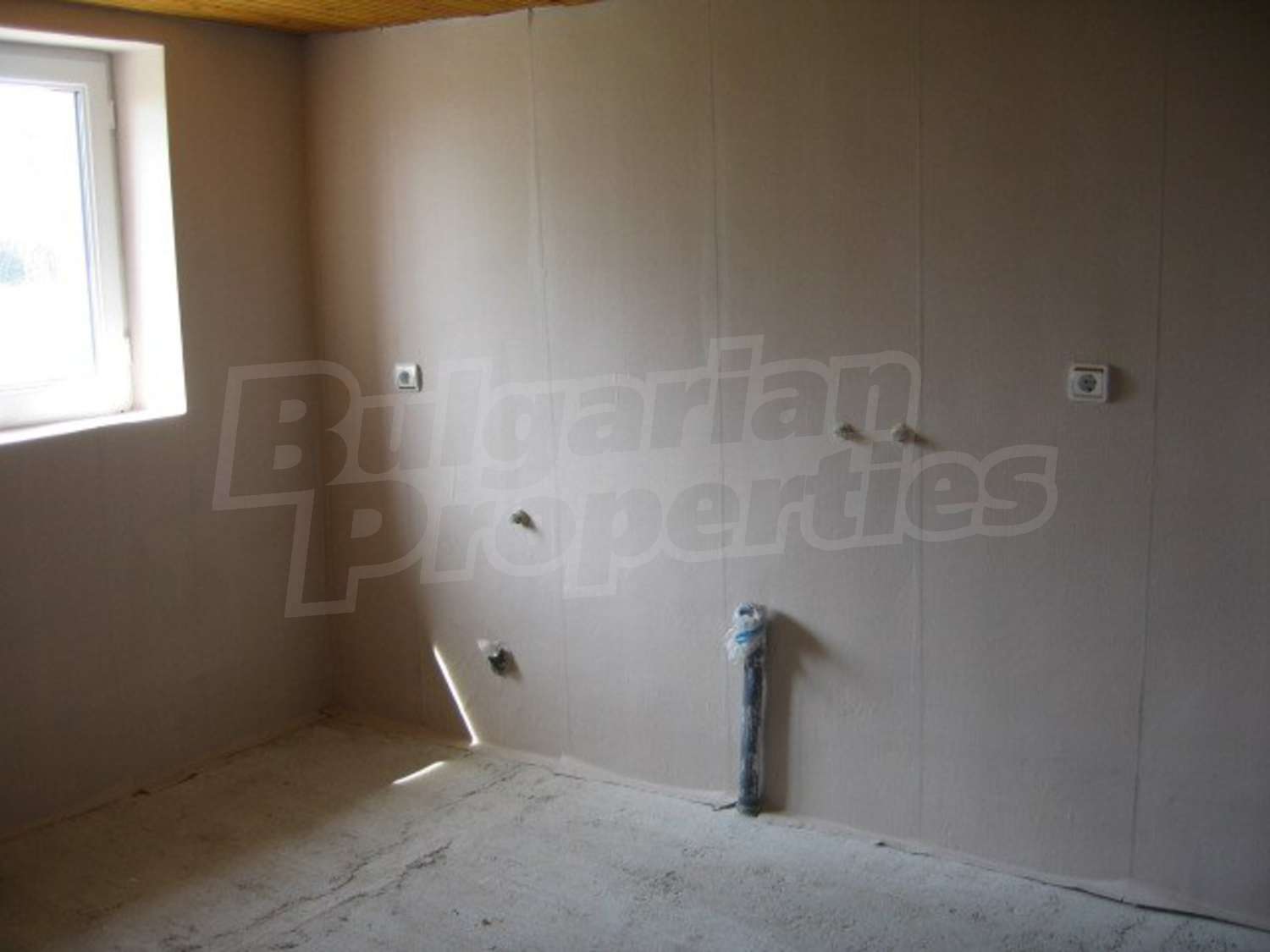 Gallery Picture 13