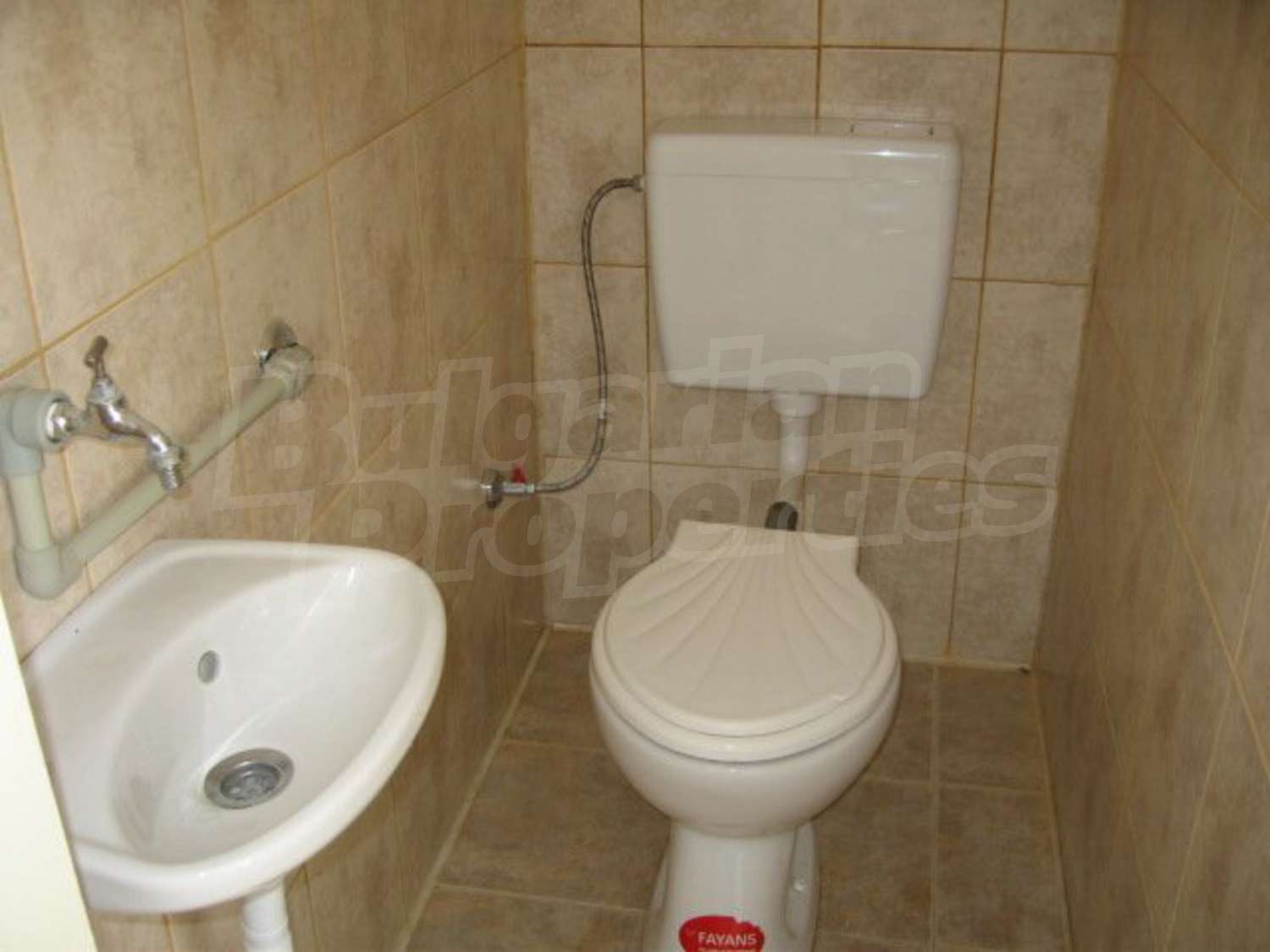 Gallery Picture 15