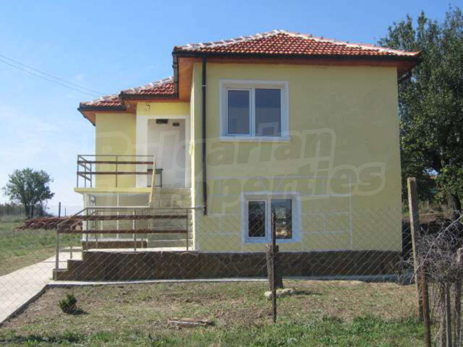 Gallery Picture 5