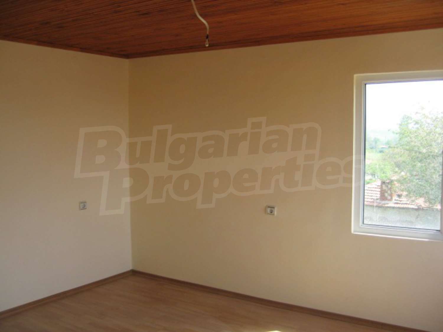 Gallery Picture 6