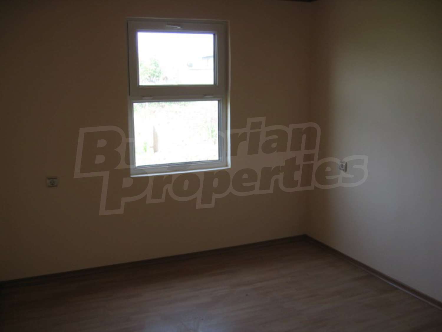 Gallery Picture 8