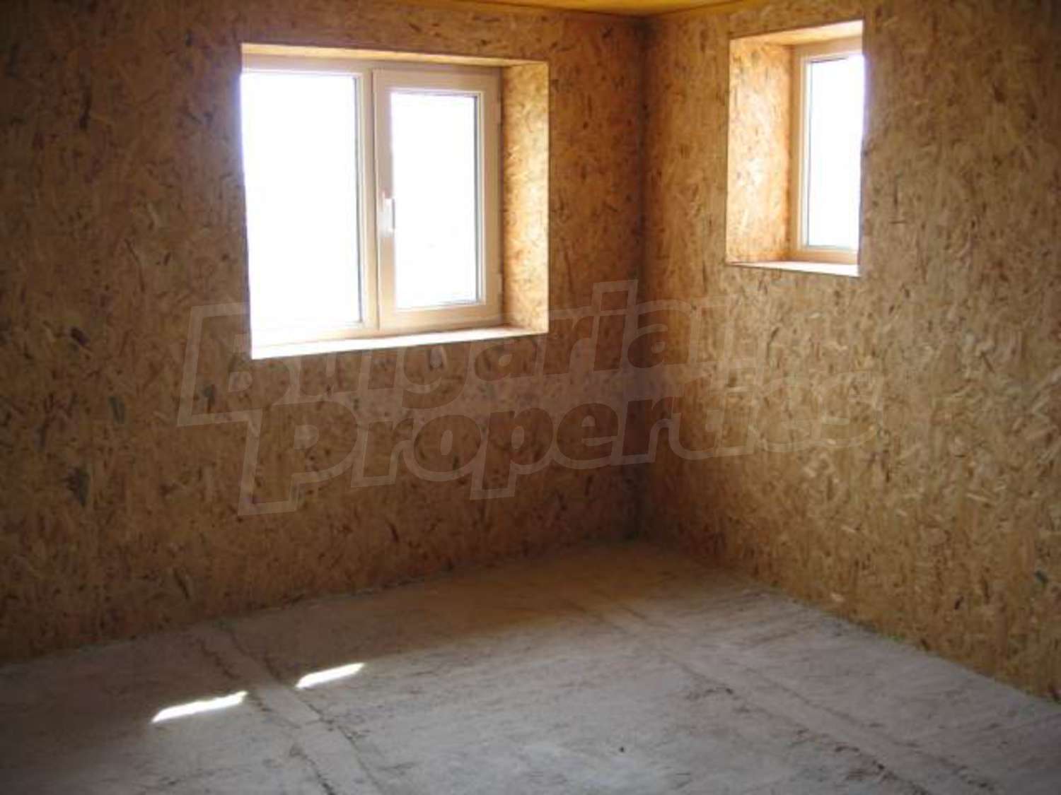 Gallery Picture 9