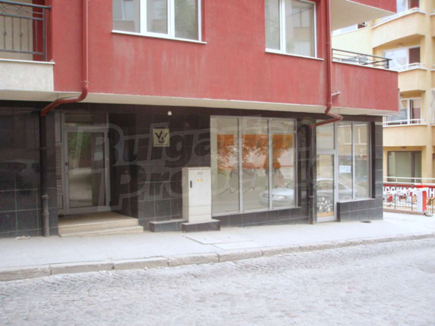 Gallery Picture 2