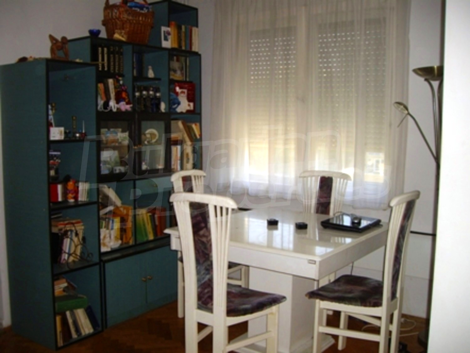 Gallery Picture 2