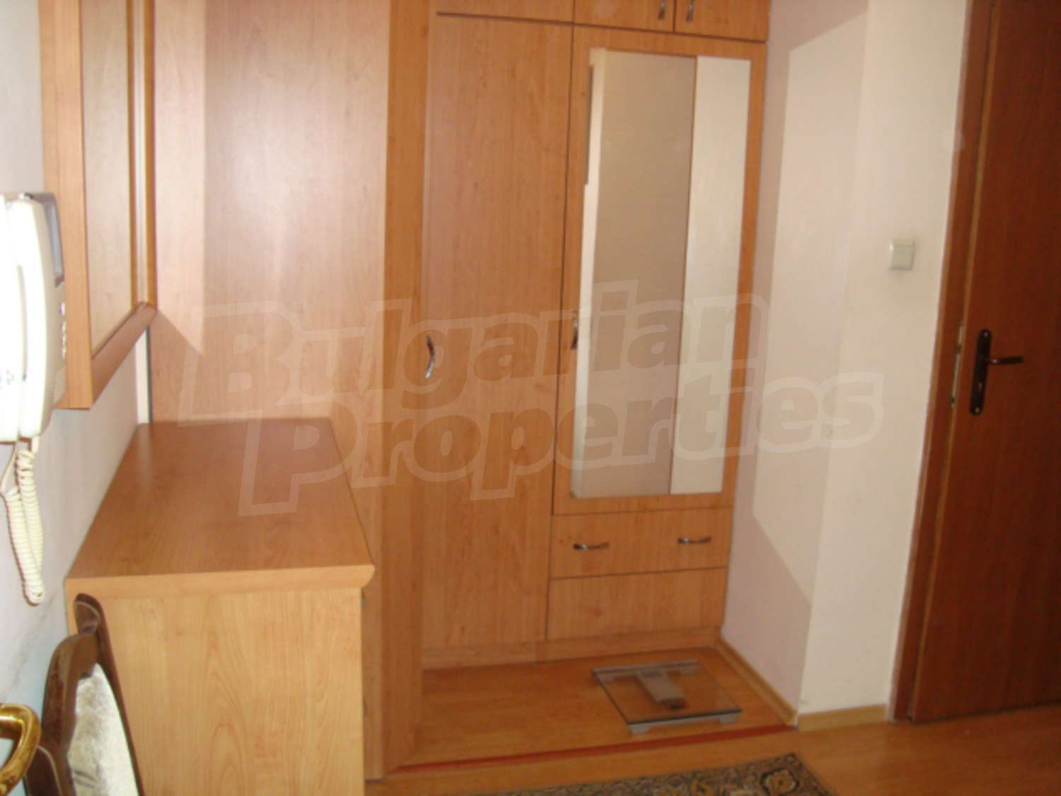 Gallery Picture 11