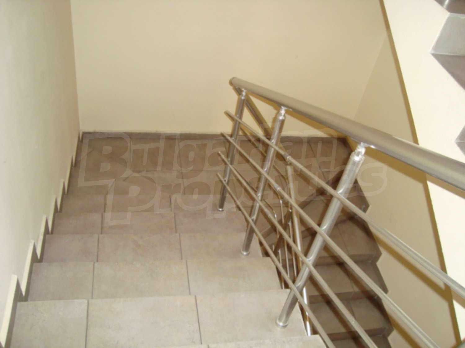 Gallery Picture 13