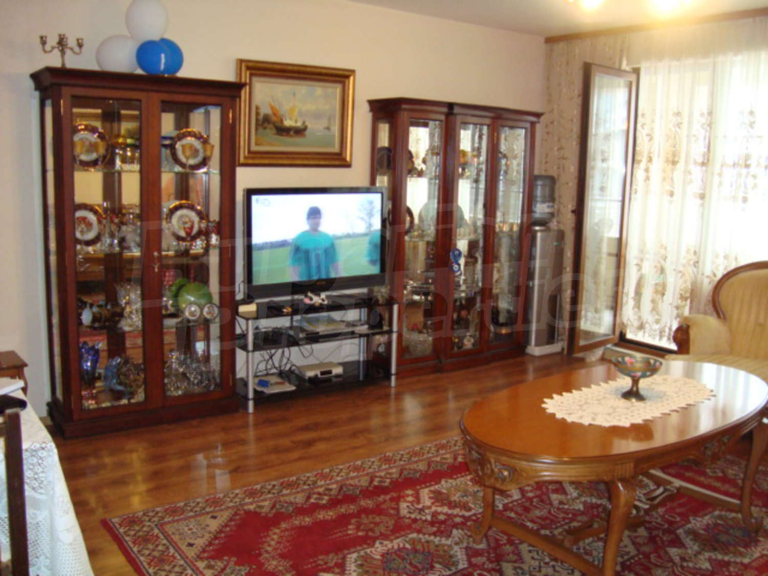 Gallery Picture 2