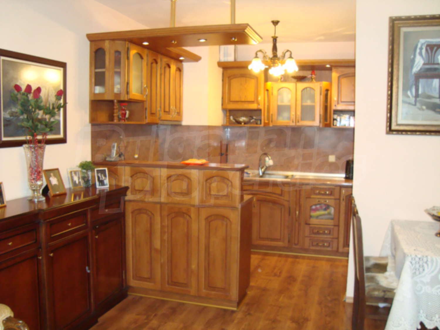 Gallery Picture 3
