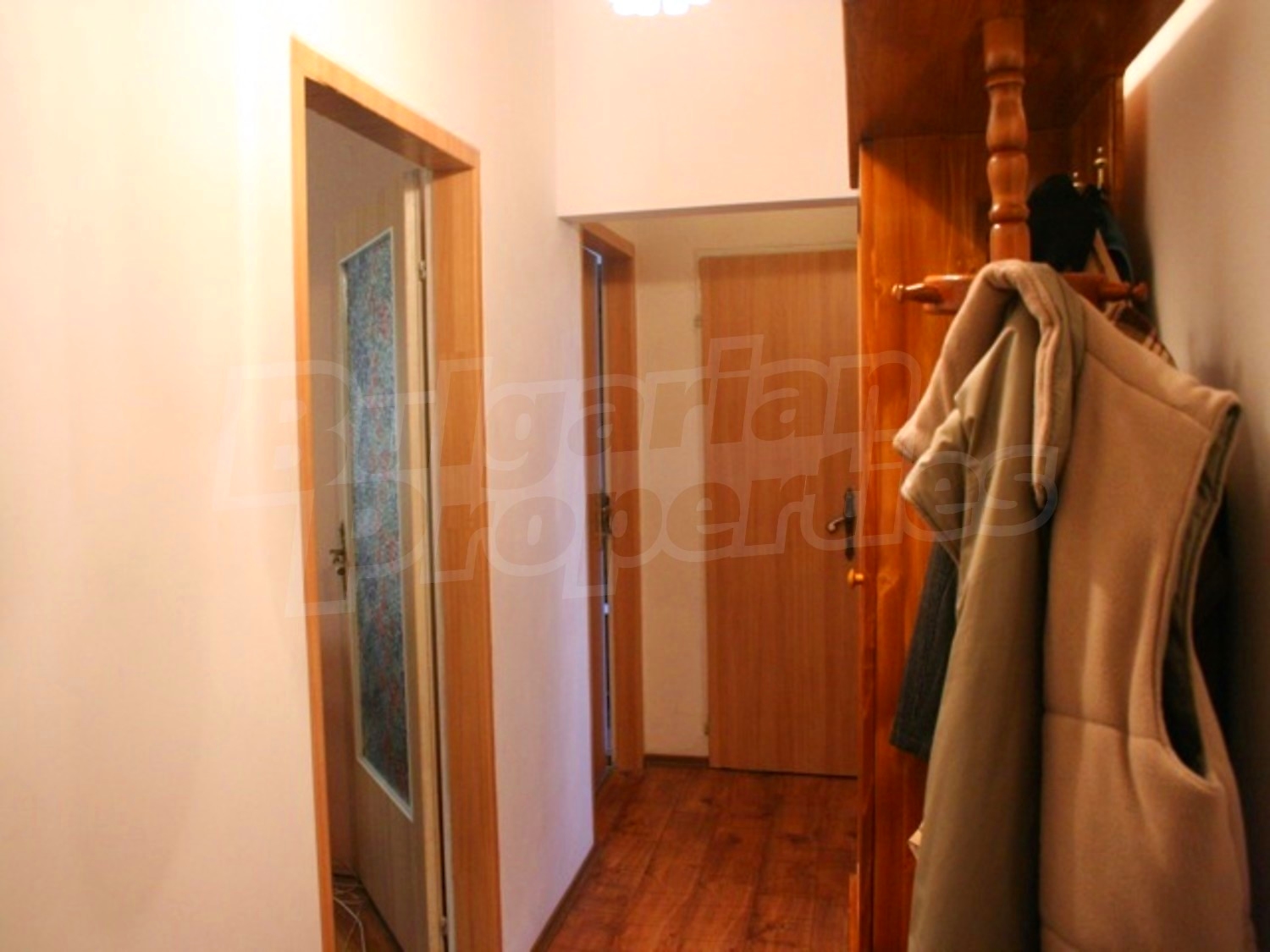 Gallery Picture 13