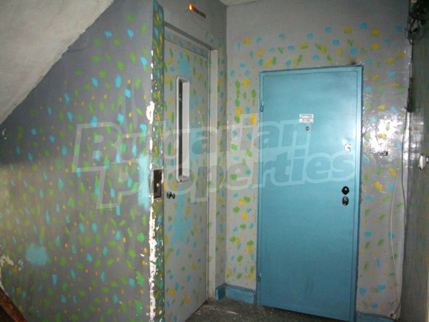 Gallery Picture 17