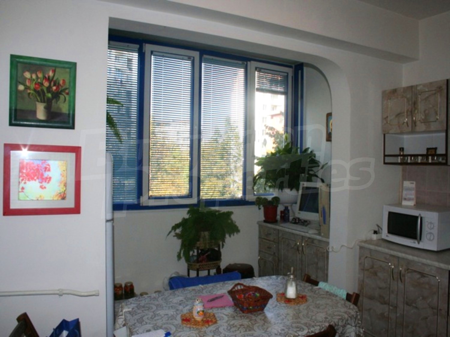 Gallery Picture 3