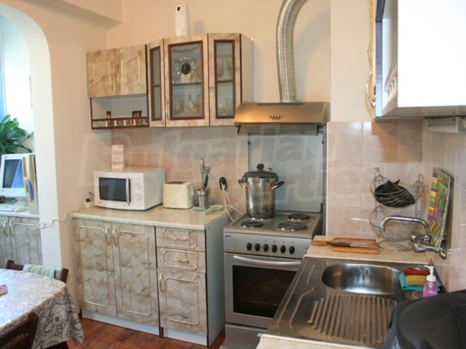 Gallery Picture 4