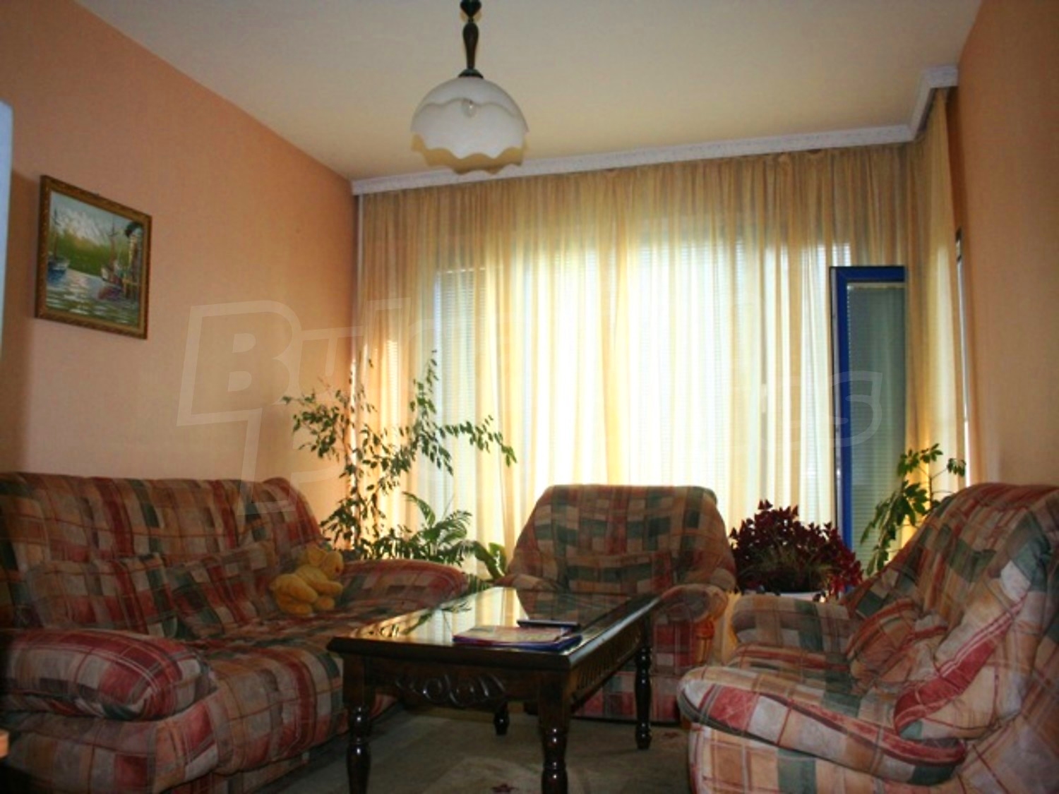 Gallery Picture 5