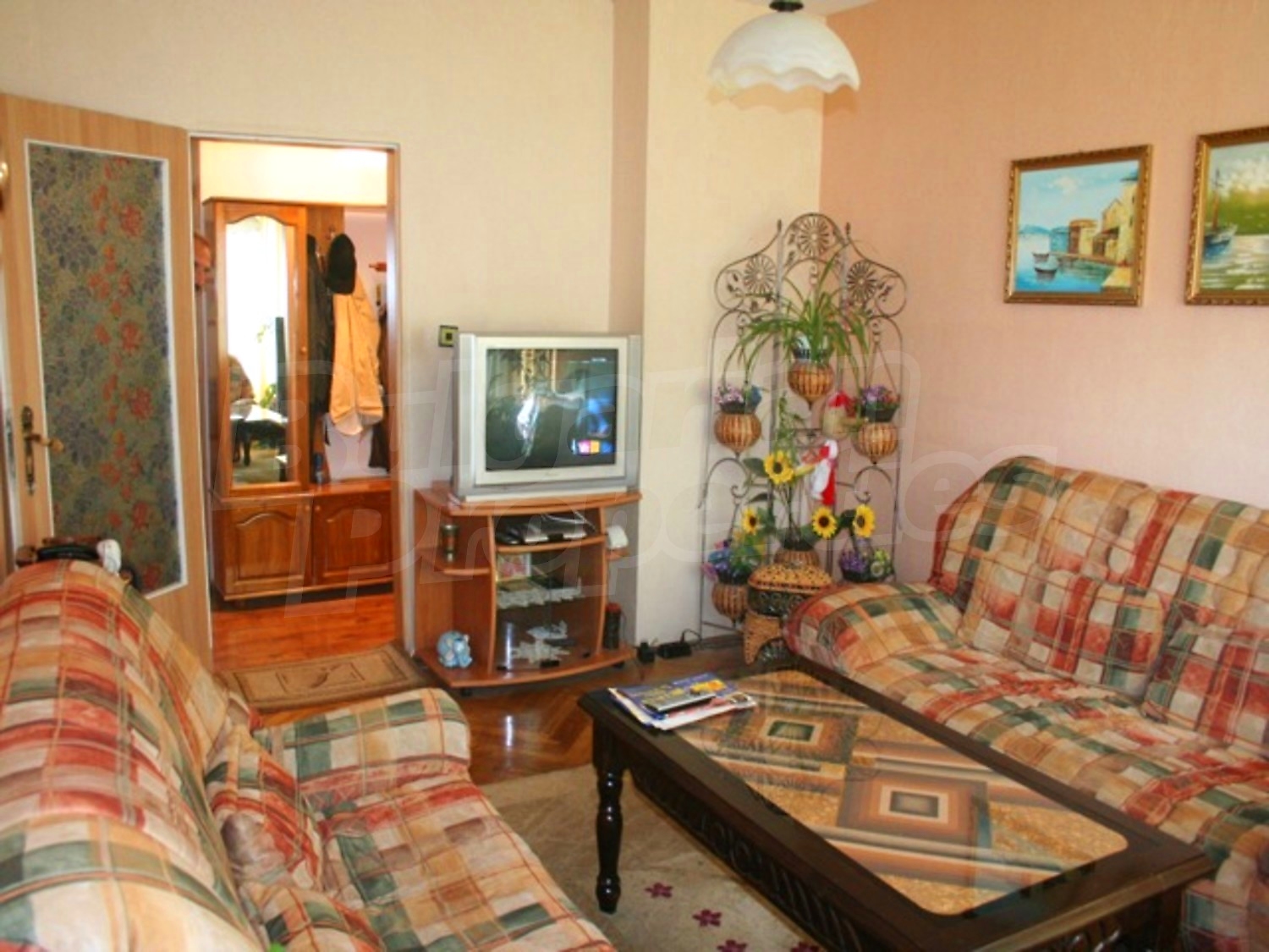Gallery Picture 6
