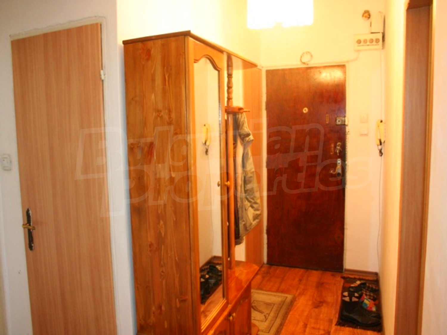 Gallery Picture 7