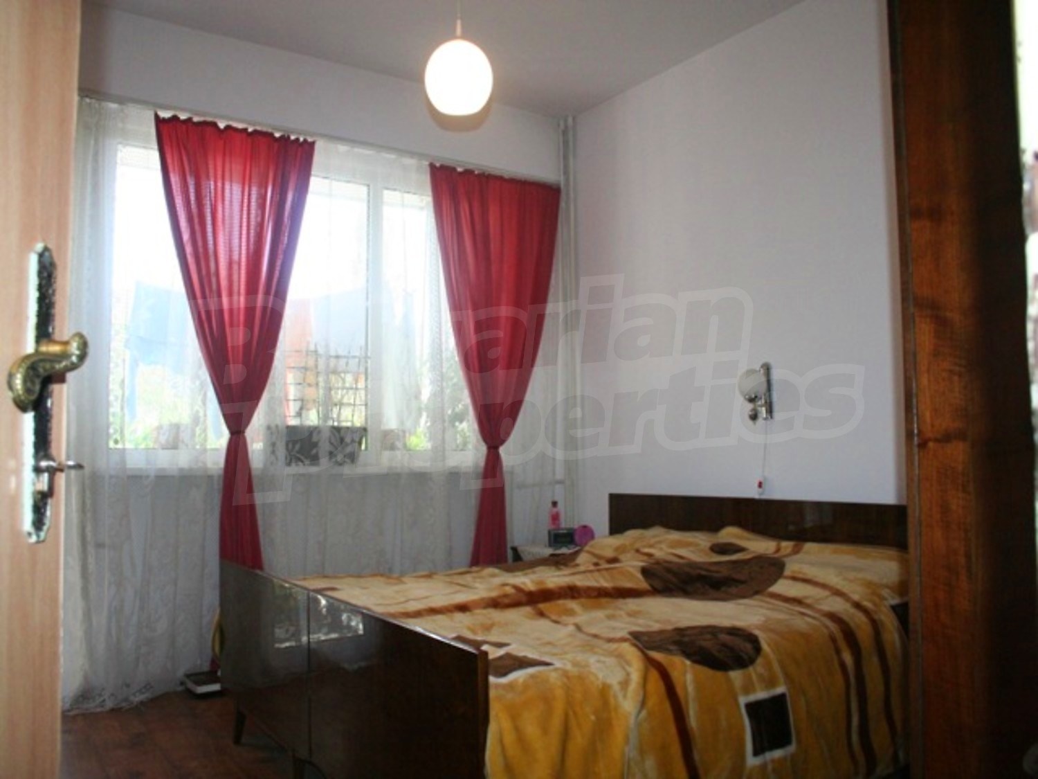 Gallery Picture 8