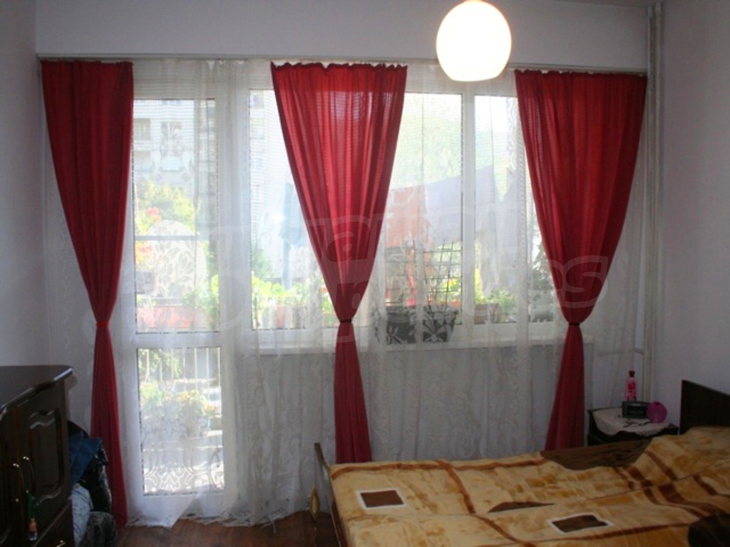 Gallery Picture 9