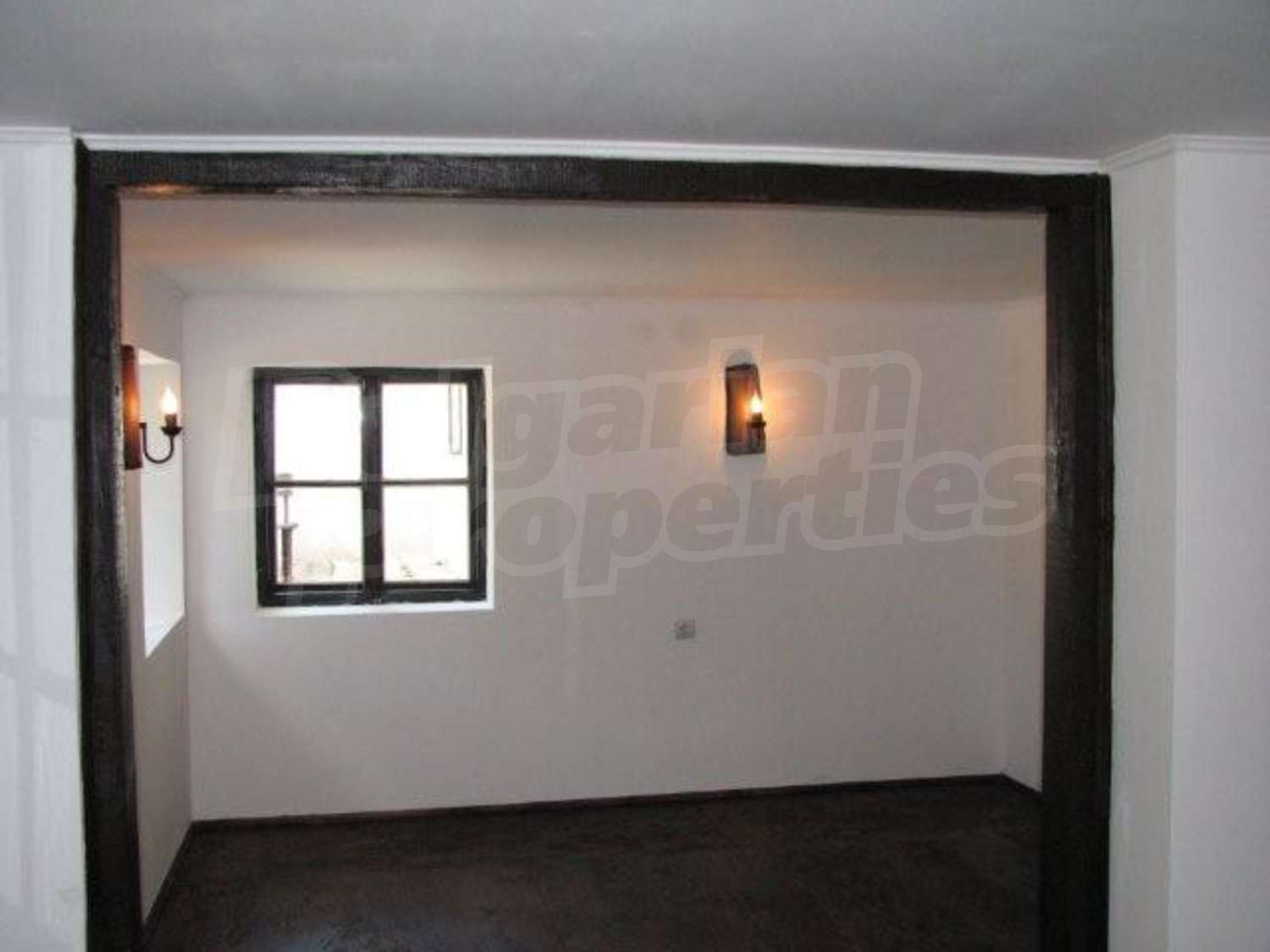 Gallery Picture 13