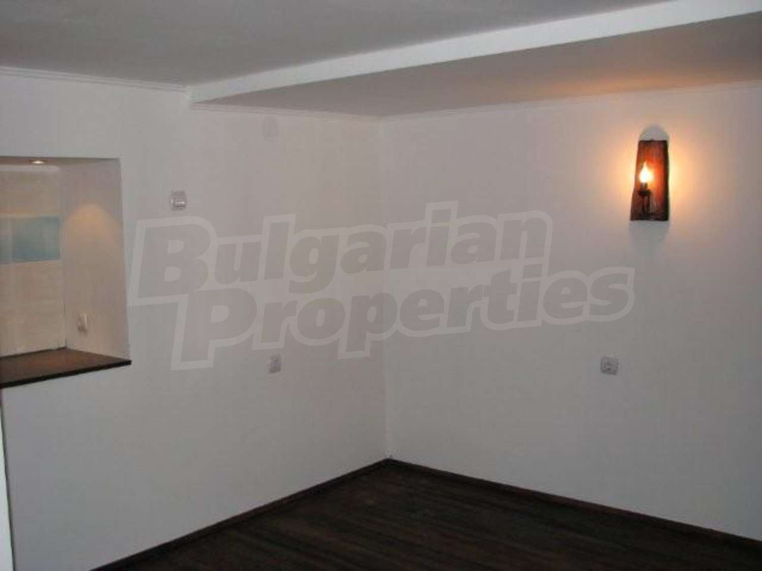 Gallery Picture 14