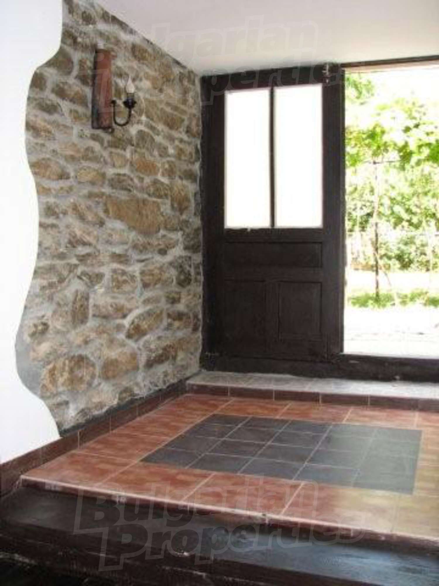 Gallery Picture 16