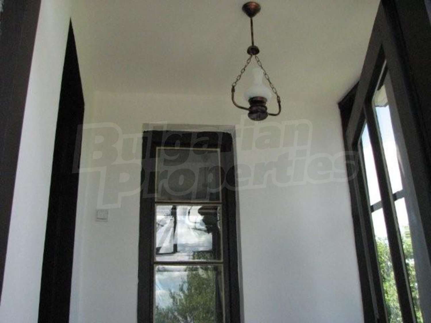 Gallery Picture 18