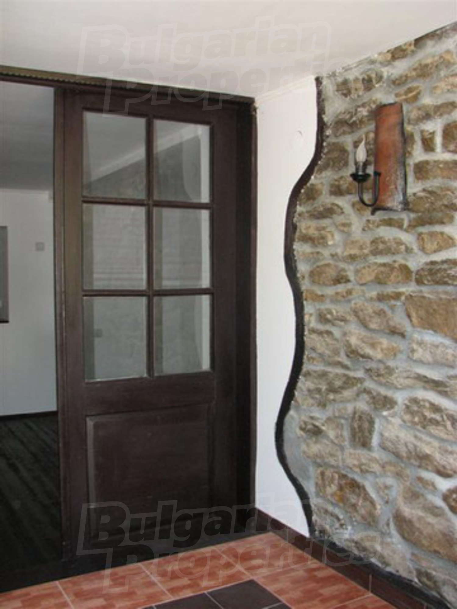 Gallery Picture 2