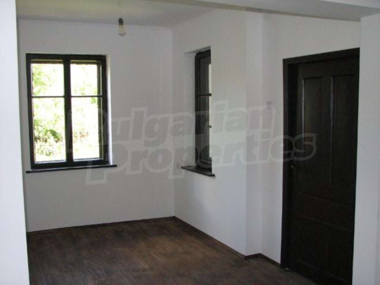 Gallery Picture 20