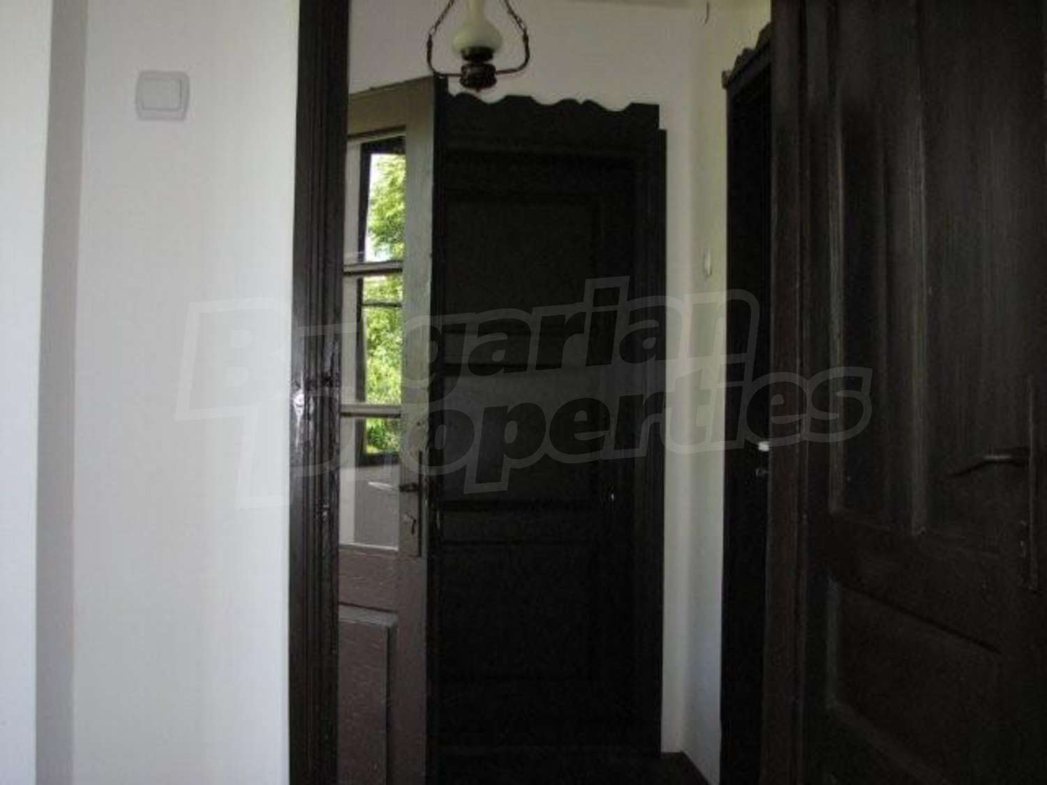 Gallery Picture 21