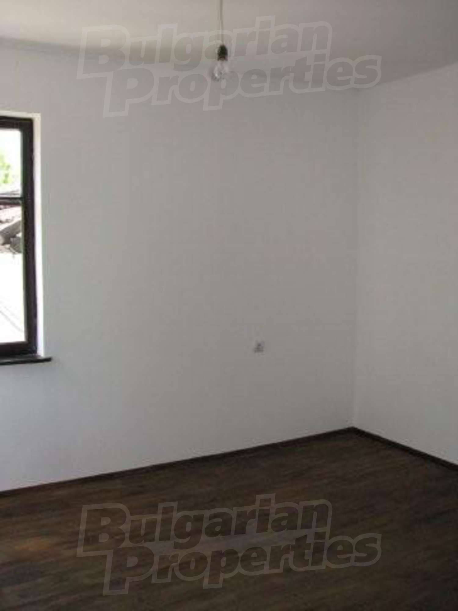 Gallery Picture 22