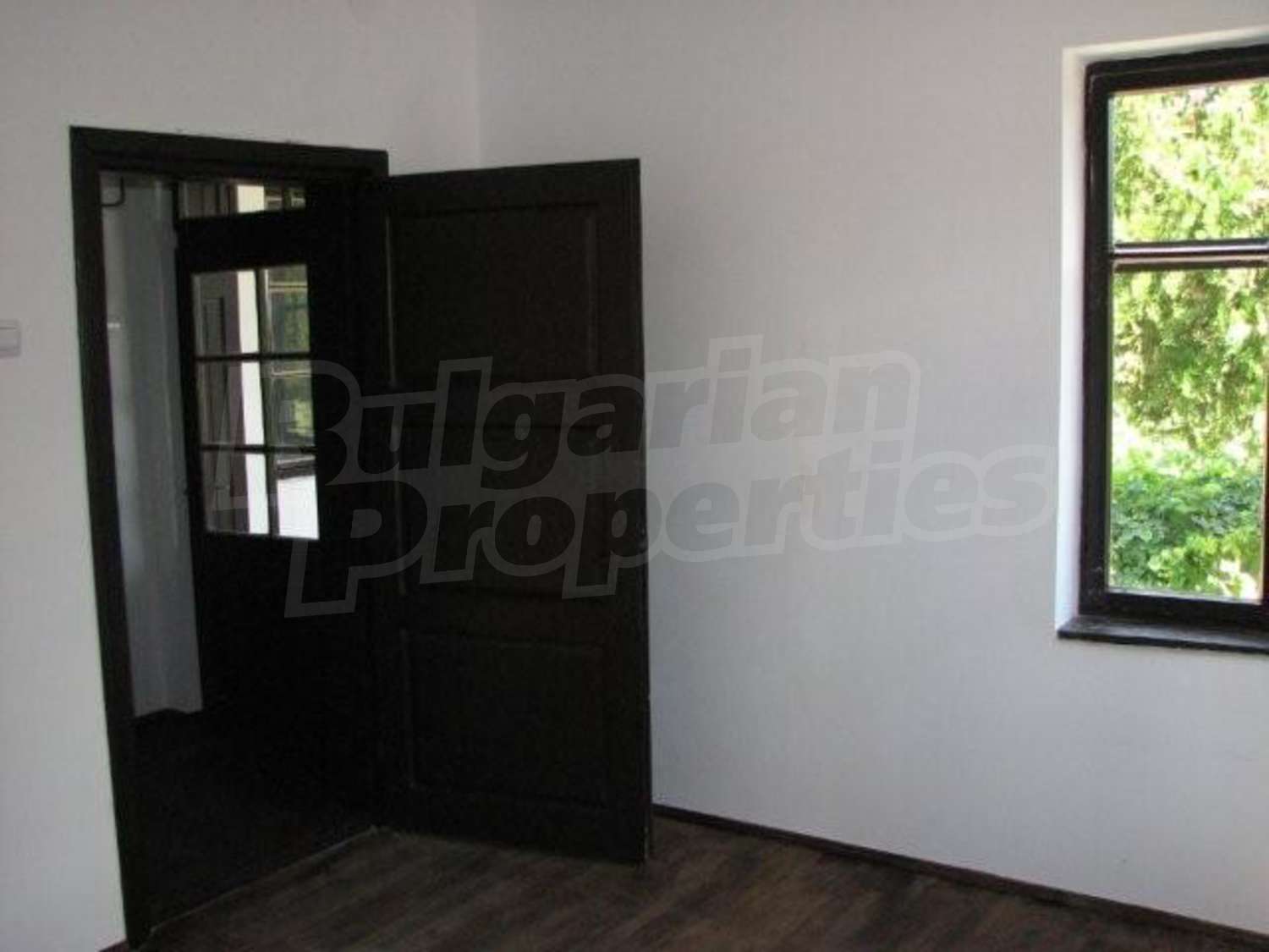 Gallery Picture 23