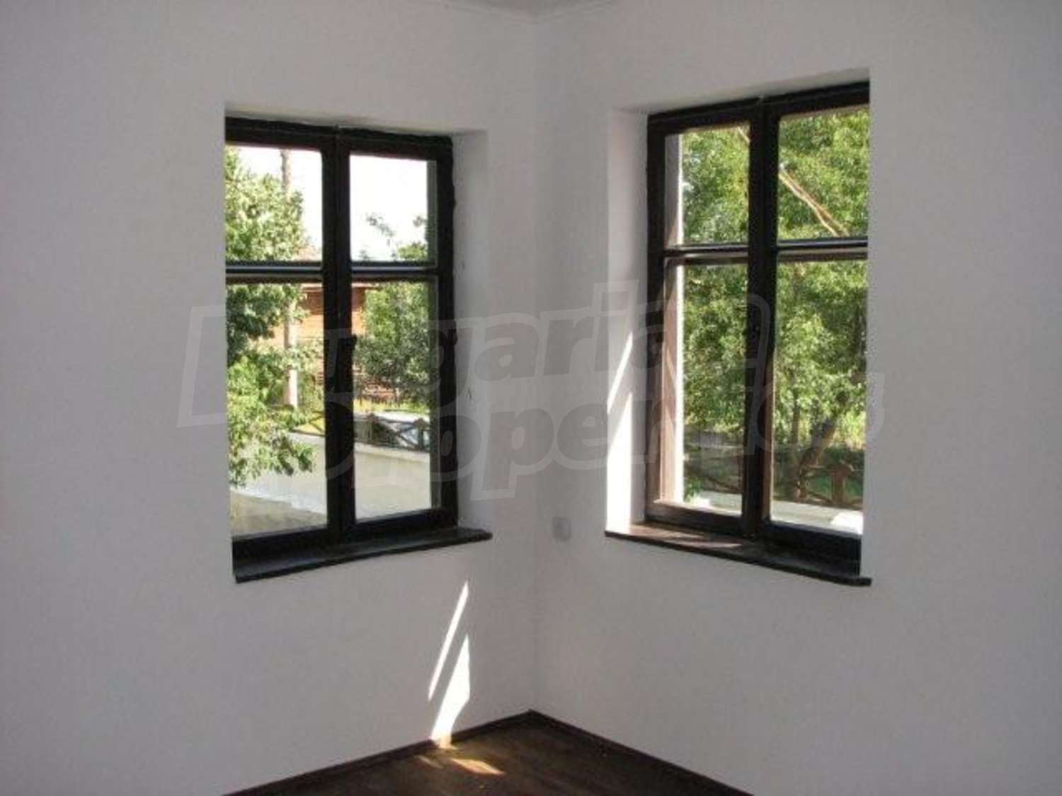 Gallery Picture 24