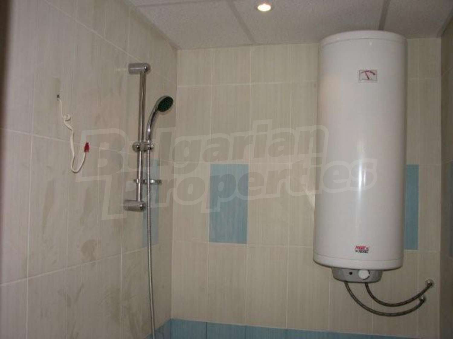 Gallery Picture 25