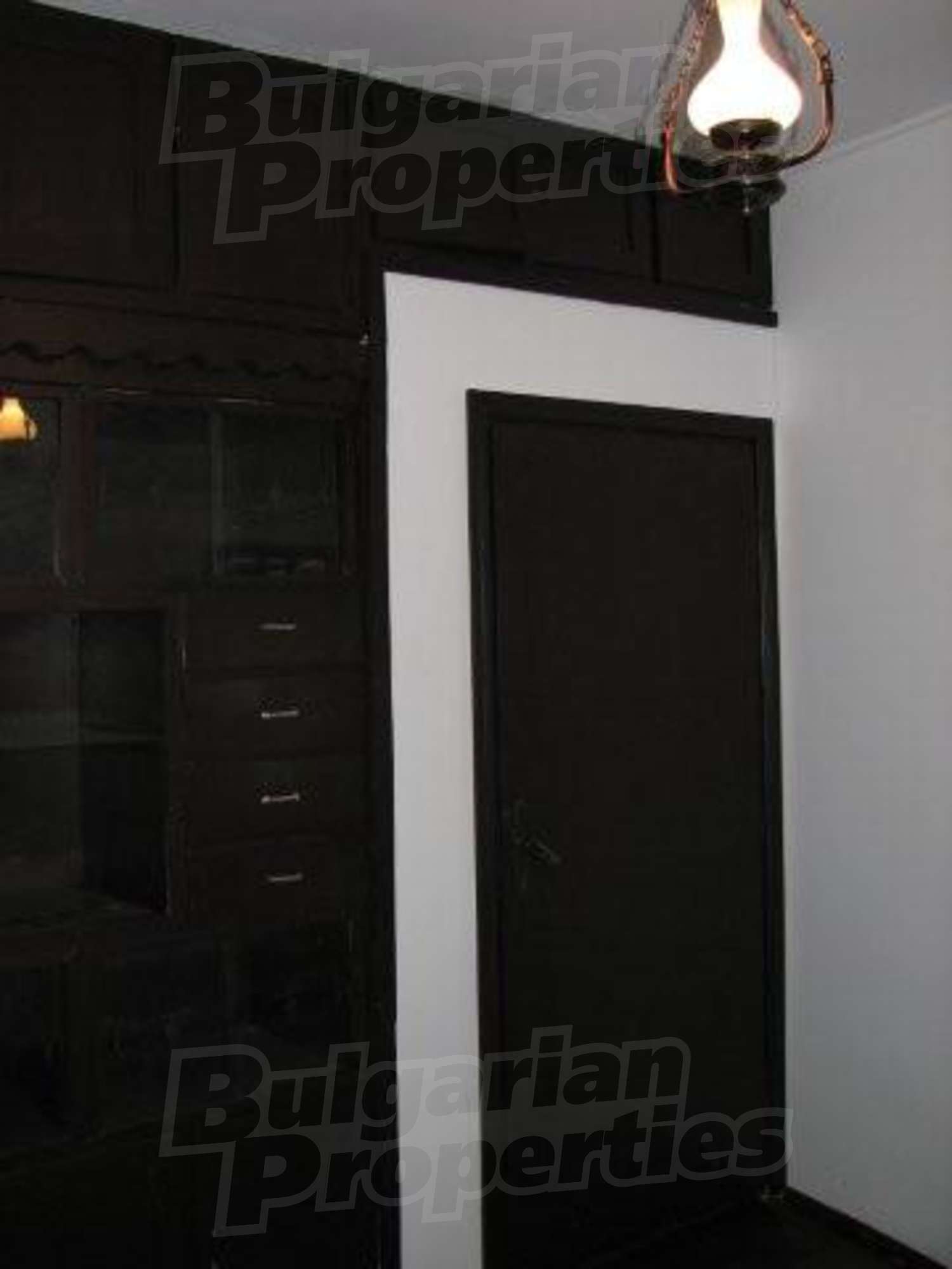 Gallery Picture 26