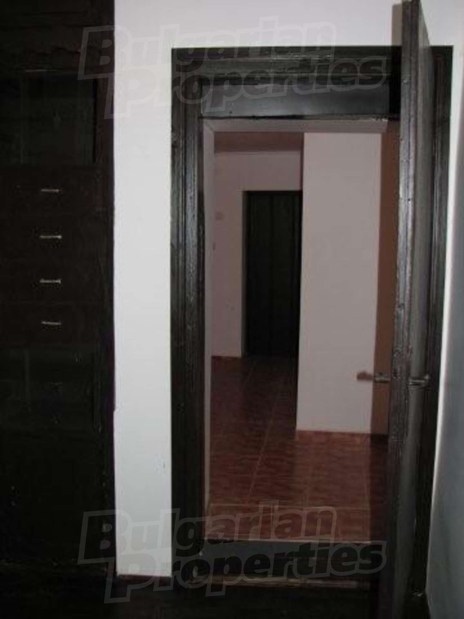 Gallery Picture 27