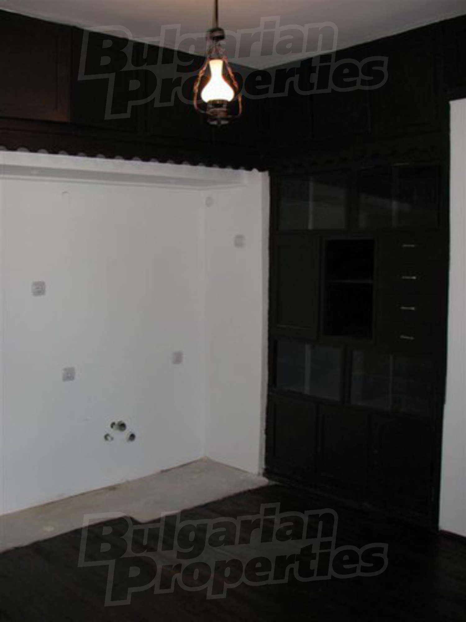 Gallery Picture 3