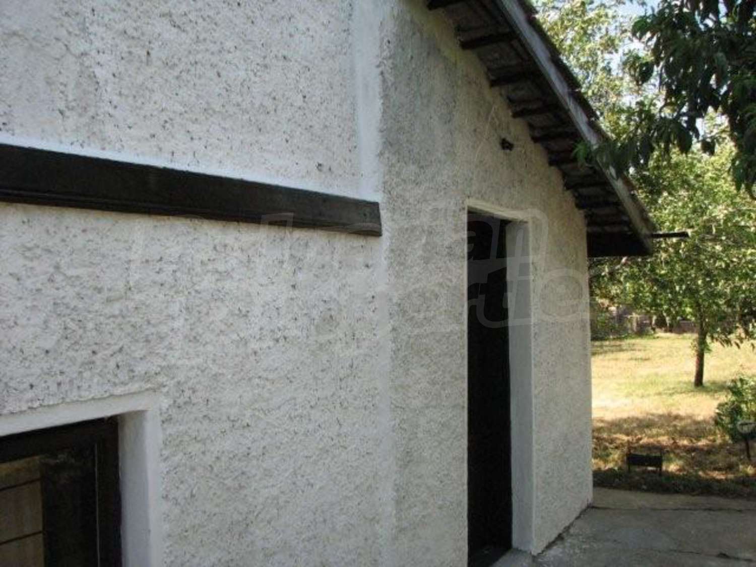Gallery Picture 30