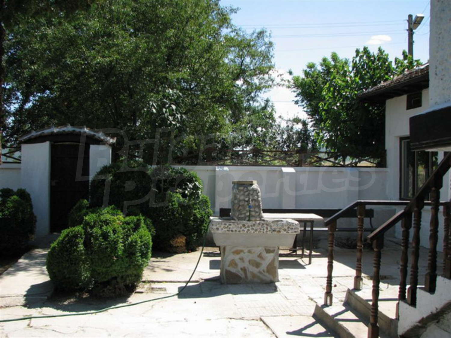 Gallery Picture 31