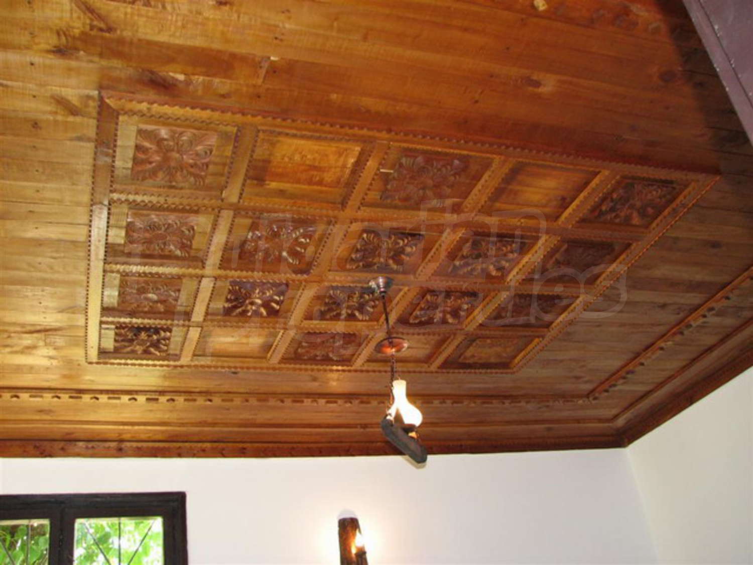Gallery Picture 4